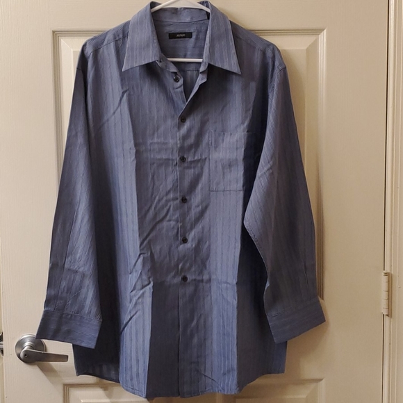 Alfani Other - 3 for $10 Alfani dress shirt